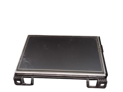 display-monitor-peugeot-2008-i-cu_-2013-31289581 main image