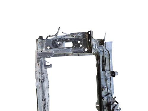 Frontplate/Frontkurv KIA VENGA (YN) 1.6 CRDi 115 (116 hp) 30911113