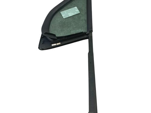 front-right-quarter-glass-citroen-c3-ii-sc_-2009-32185640 main image