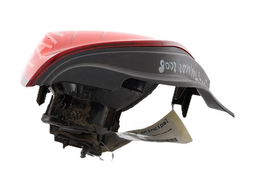 Right taillight RENAULT TWINGO II (CN0_) | BP33534976C35 - Image 5