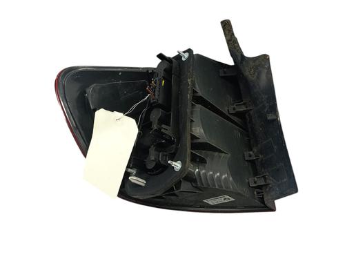 Right taillight BMW X1 (E84) xDrive 23 d | BP32207108C35 - Image 2