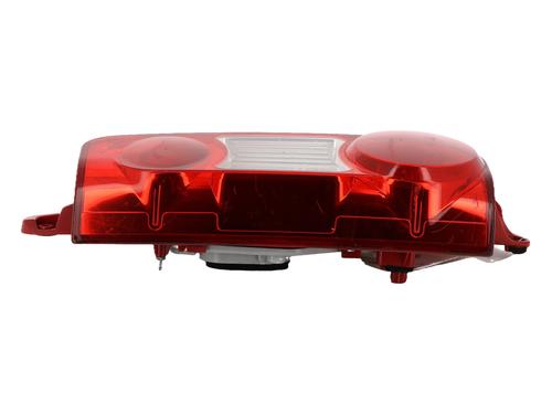 Left taillight PEUGEOT PARTNER Platform/Chassis  | BP33534963C34  - Image 5