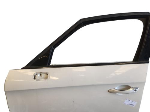 left-front-door-citroen-ds5-2011-2012-2013-2014-2015-2016-30126243 main image