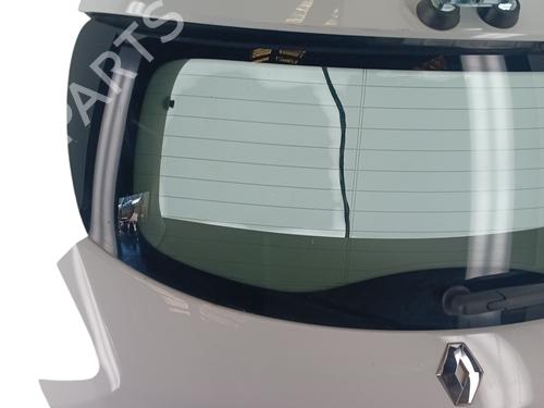 Tailgate RENAULT ZOE (BFM_) ZOE | BP37749121C6 - Image 7