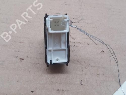 Used Right front window switch Right front window switch PEUGEOT 308 II (LB_, LP_, LW_, LH_, L3_) 1.6 THP 125 (125 hp) 25060409 25060409