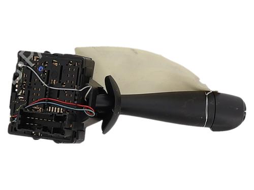 Steering column stalk RENAULT TWINGO III (BCM_, BCA_) | BP36438936I23 - Image 2