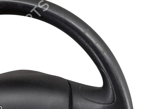 steering-wheel-peugeot-boxer-van-2006-30637595 main image