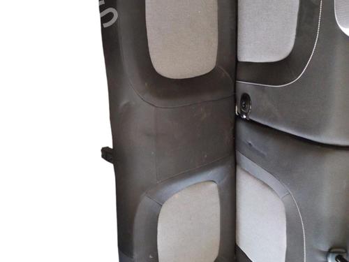 Seats set RENAULT TWINGO III (BCM_, BCA_) 0.9 TCe 90 (BCM9, BCM2) | BP25102870C78  - Image 9