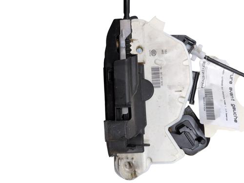 Front left lock VW GOLF SPORTSVAN VII (AM1, AN1) 1.4 TSI | BP26942057C98 