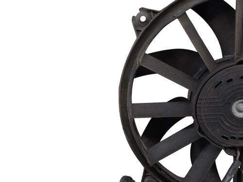 Radiator fan DS DS 4 / DS 4 CROSSBACK (NX_) 1.6 BlueHDi 120 | BP29335535M35 