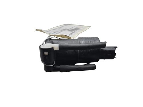 washer-pump-renault-kangoo-iii-box-bodympv-2021-25056830 main image