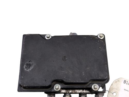 Pompe ABS RENAULT MODUS / GRAND MODUS (F/JP0_) 1.5 dCi 90 | BP29560669M43 