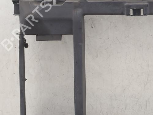 Front slam panel CITROËN C3 III (SX) | BP37175032C72 - Image 6