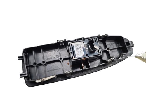 Used Right front window switch Right front window switch BMW 1 (F20) 118 d (143 hp) 25075294 25075294
