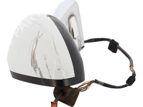 right-mirror-citroen-ds3-sa_-2009-2010-2011-2012-2013-2014-2015-2016-34201522 main image