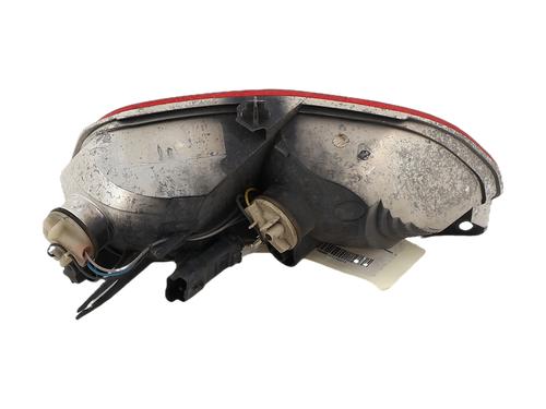 Venstre baglygte kofanger Venstre baglygte kofanger CITROËN C4 Grand Picasso II (DA_, DE_) [2013-2026] 36401976 36401976