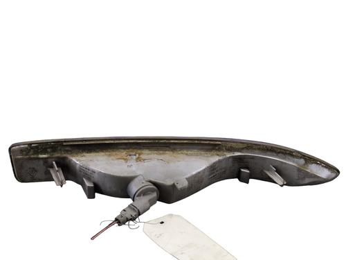 Used Right front indicator RENAULT TRUCKS MASCOTT Platform/Chassis 90 (86 hp) 30177139