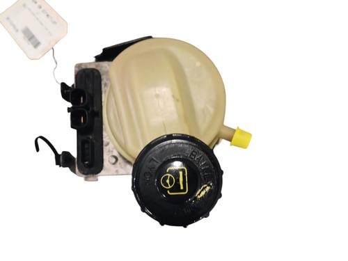 Steering pump DACIA SANDERO II 1.0 SCe 75 (B8JC, B8JD, B8NC) | BP33869728M99 - Image 4