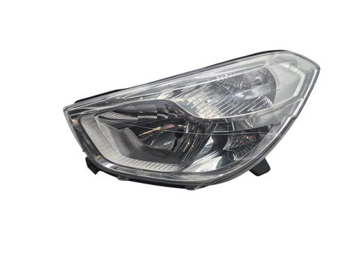 Scheinwerfer links DACIA LODGY (JS_) 1.5 dCi | BP29251852C28 