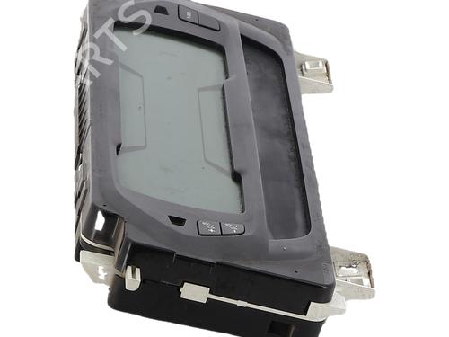Instrument cluster CITROËN C4 Picasso II 1.6 HDi / BlueHDi 115 | BP38425068C47 - Image 6