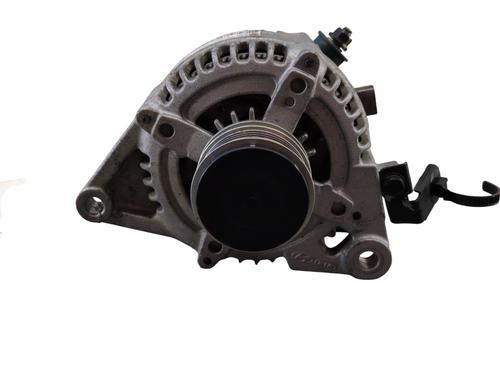 Alternator KIA SPORTAGE III (SL) 1.7 CRDi | BP27293732M7 