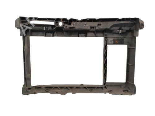 Used Front slam panel Front slam panel CITROËN C4 CACTUS 1.6 BlueHDi 100 (99 hp) 34044502 34044502