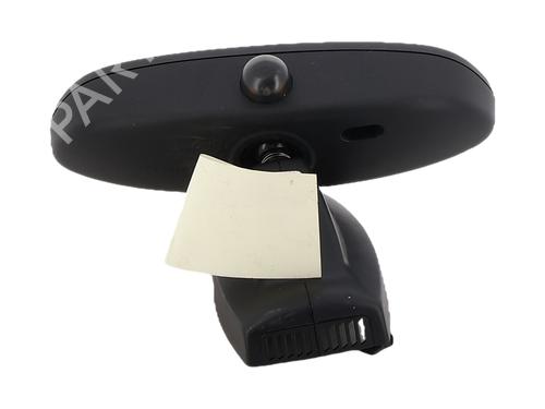 Rear mirror BMW 1 (E87) 116 d | BP38163926I6 - Image 3