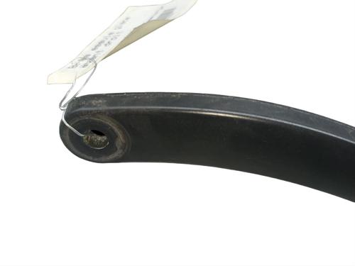 Front windshield wiper arm RENAULT TALISMAN Grandtour (KP_) 1.3 TCe 160 (KPNC) | BP25087584C143 