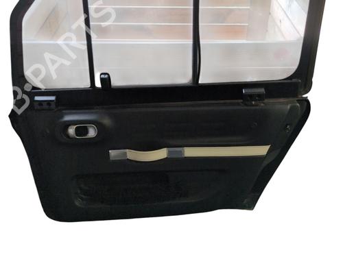 Right front door CITROËN E-MEHARI Electric | BP31980733C3  - Image 5