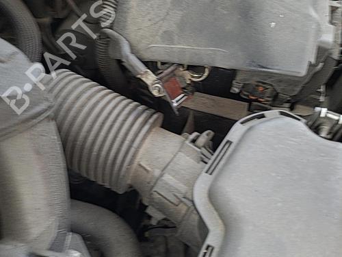 Left front window switch PEUGEOT 508 I (8D_) 1.6 BlueHDi 120 | BP25089135I27  - Image 26