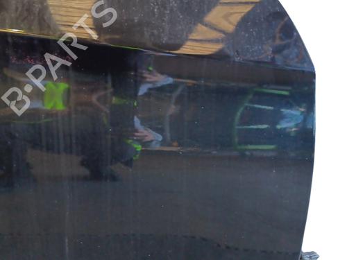 Used Right front door Right front door BMW X1 (E84) xDrive 18 d (143 hp) 32497692 32497692