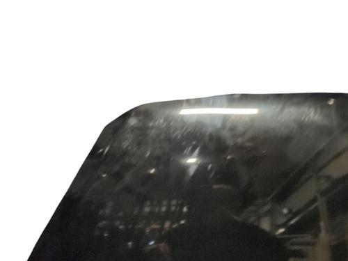 hood-kia-picanto-ii-ta-2011-2012-2013-2014-2015-2016-2017-2018-30181272 main image