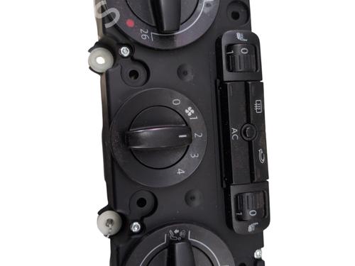 AC-Styringsenhed/Manøvreenhed VW SCIROCCO III (137, 138) 1.4 TSI | BP29898144I5 