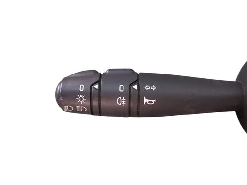 Switch RENAULT MASTER II Van (FD) 2.5 dCi (FD01, FD02, FD21, FD22, FD31, FD32, FD3Y, FD71,... | BP32685800I30 - Image 5