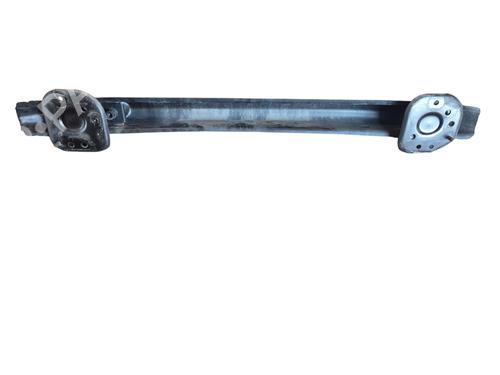 Rear bumper reinforcement PEUGEOT 307 (3A/C) 1.6 HDi | BP25102142C73