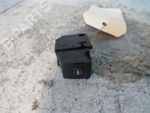 Used Right rear window switch FORD GALAXY I (WGR) 1.9 TDI (115 hp) 25066989