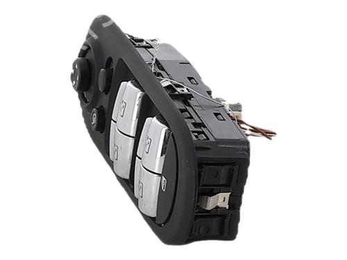 Left front window switch MINI MINI (F55) Cooper | BP37749285I27 - Image 4