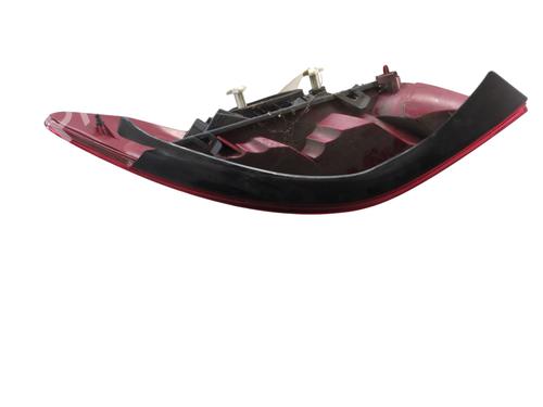 Venstre baglygte PEUGEOT 308 I (4A_, 4C_) 1.6 16V | BP29909437C34 