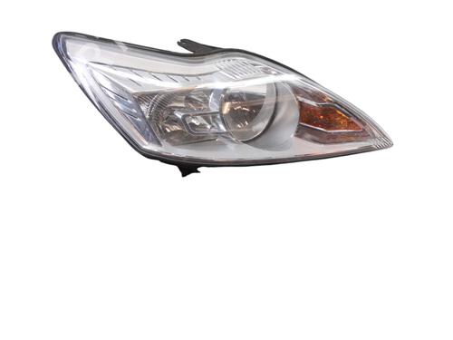 Right headlight FORD FOCUS II (DA_, HCP, DP) 1.6 Ti | BP32993061C29 - Image 5