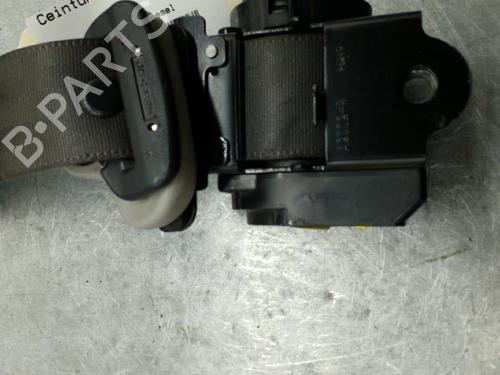 front-right-seatbelt-opel-antara-a-l07-2006-2007-2008-2009-2010-2011-2012-2013-2014-2015-2016-2017-25104192 main image