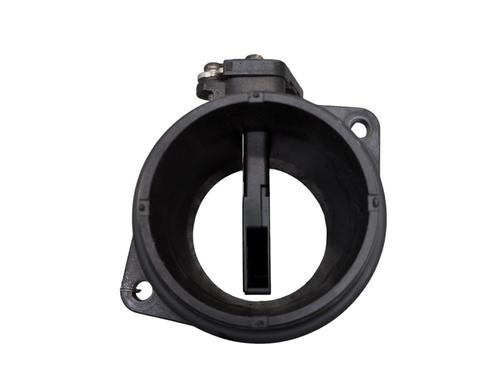 Mass air flow sensor PEUGEOT 208 I (CA_, CC_) 1.4 HDi | BP30566209M95 