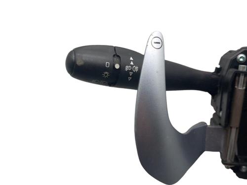 Steering column stalk CITROËN C2 (JM_) 1.4 | BP25072824I23 