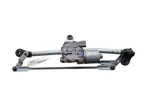 Front wiper motor AUDI A3 Sportback (8VA, 8VF)  | BP25052889M29 