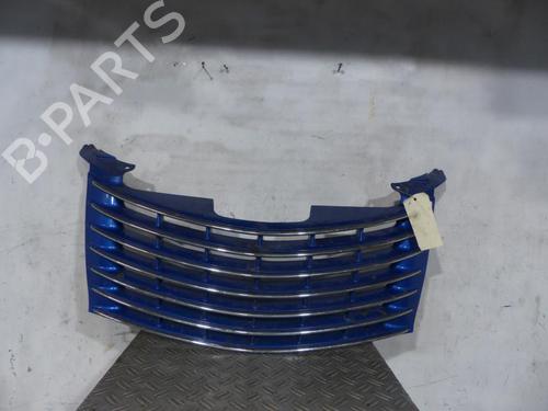 Grille CHRYSLER PT CRUISER (PT_) 2.2 CRD | BP25064895C40 
