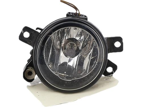 right-front-fog-light-bmw-x1-e84-2009-2010-2011-2012-2013-2014-2015-37637971 main image