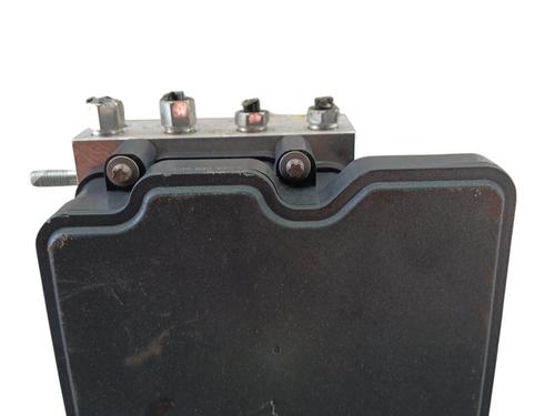 ABS pump NISSAN PULSAR Hatchback (C13) 1.5 dCi | BP33307915M43 - Image 3