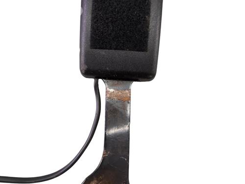 Seat buckle RENAULT GRAND SCÉNIC IV (R9_) 1.2 TCe 130 | BP28129627I32 