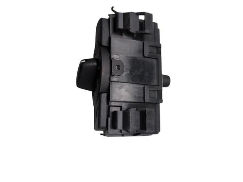 Forlygtekontakt BMW 1 (E81) 120 d (177 hp) 31074809