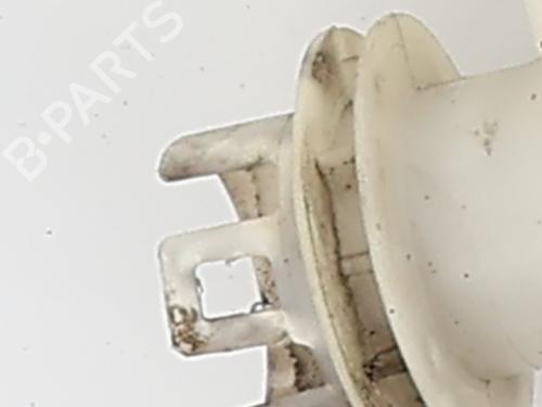 Sprinklertank RENAULT TRAFIC III Van (FG_) 1.6 dCi 115 (FGMD) | BP33700166C113 - Image 2