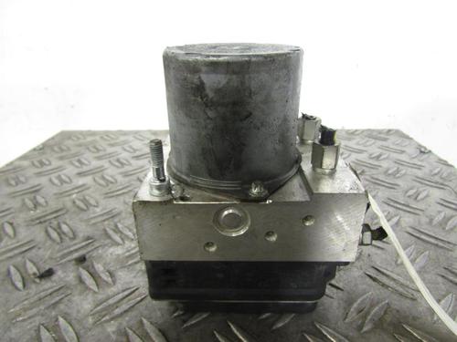 ABS pump HONDA FR-V (BE) 2.2 i CTDi (BE5) | BP25091699M43